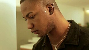 horny petite 18+ client seduces his masseuse at spa until he lets her ride his bbc