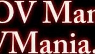 Sexies Tara Ashley And Vienna Black Kiss After Miles Long Cumshot On Them