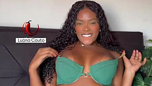 i gave my tasty pussy to my lawyer 😏