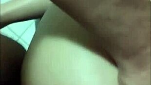 Mete No Meu C� Caralho Minha Buceta Est� Babando De Tes�o