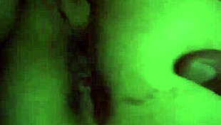 have you seen my sexy wife's creamy pussy and ass hole?