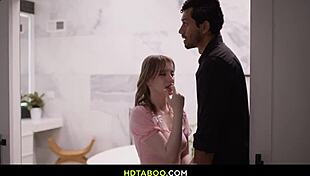 Want to see Alex Jones fuck Melody Marks and Ken Feels?