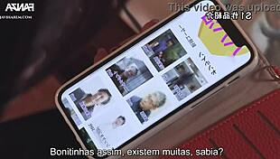 Single mother turns into a whore and falls for her first client. Subtitled.