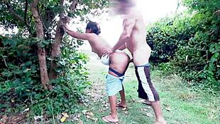 vamos ali no matel comer meu cu