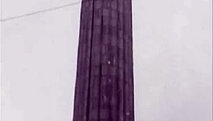 dark lantern entertainment presents two centuries of vintage porn, you know?