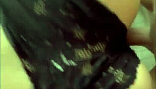 montando su rica verga en el trabajo me encanta como me lo cojo de rico