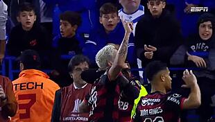 Fat Canary and Ex-Bald Pregnant Woman Fuck Doggystyle in Argentina Lottery at Home