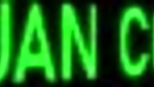 After seeing my sister's hot photos, she fucked me wildly.