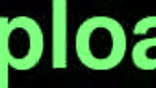 Blonde Peruvian Milf with Big Ass