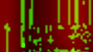 see a 19-year-old tarzan fuck featuring maddox with rhae woods