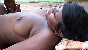 Caught Trying To Steal A Vehicle From A Garage