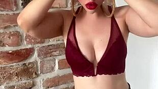 Sissy - You Are Her Doll