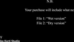 yessica bunny hard anal with huge black cock 😩