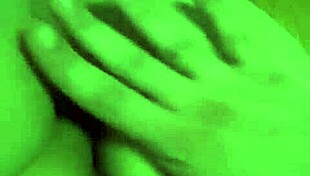 have you seen my sexy wife's creamy pussy and ass hole?