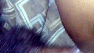 she love to fuck but cant take the dick carolina wet 😏