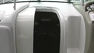 blonde amateur milf slut mindy aka yummymama public flashing outdoors