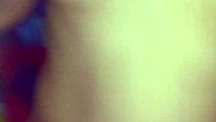 What happens when I fuck my stepsister while parents are away?