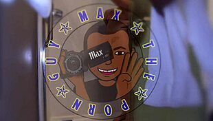 S3e3 जे लिन कमाल ब्लोजॉब से मेरा भारी माल निकालती 😍