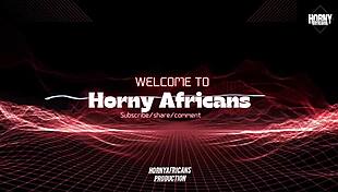 maid gets creamed on my hard rod