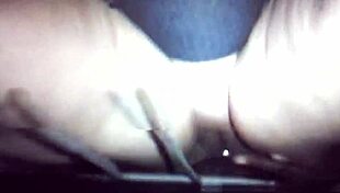 Black Guy Fucks My Wife