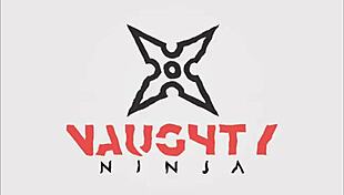 Step-Mom Helps Me Relieve My Viagra Boner