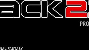 Latin Colombian girl fucked hard in pussy by huge cock! Reaches real orgasms!