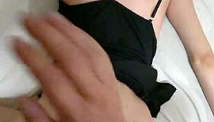 watch this 4k cumslut begging 'breed me now?' compilation