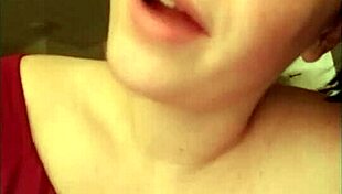 Mesmerize Femdom Bitch Joi Sexting