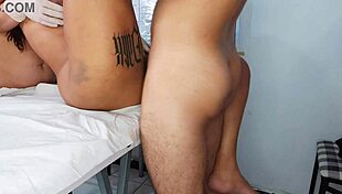 Doutor emo��es � flor da pele duplo encontro com enfermeiras