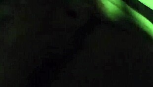 स्किनी चूत को BBC ने डॉगी में फाड़ डाला, कितनी टाइट गैपिंग हो गई