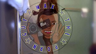 S3e3 Jae Lynn uses her amazing blowjob skills to make me blow a huge load 😍