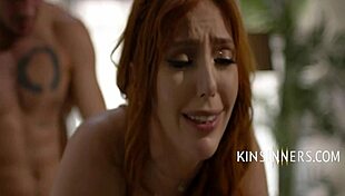 touching myself is not a crime step mom - dante colle lauren phillips