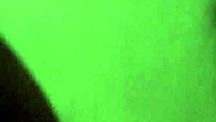 Blonde Peruvian Milf with Big Ass