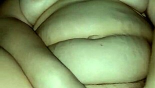 hey, that finger banging session with the milf group led to an intense orgasm