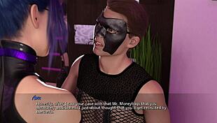 18 year old college girl with big boobs loves to show off her latex outfit horny college slut in latex fetish locator 71