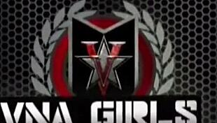 Wanton Vicky Vette Licks Pussy