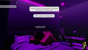 1 Js Sexual Escapades