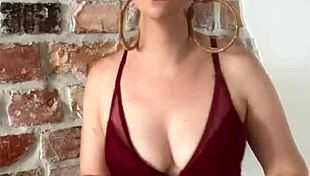 Sissy - You Are Her Doll