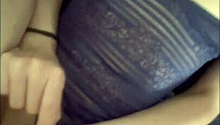 Delicious squirt during interracial amateur ass fucking in photoshoot costumes