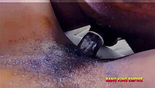 mature big dick pornstar fuck horny wet pussy