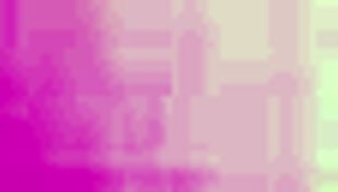 julia exclusive tattooed milf ass destroyed rimming