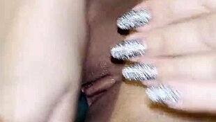 I Brought the Young Woman Home After the Party