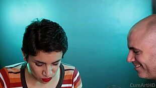 check out cumpilation #7 with 10 cumshots and 28 mins of cumplay?