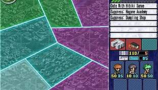 Let's Play Big Bang Age Part 13