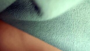 Intense Fuck With Friend's Wife At Home!