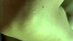 Arab Husband Discovers Wife's Secret in Bedroom