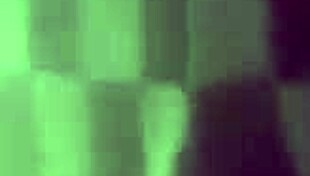 shemale ting xuan pees outdoors then masturbates to climax on thigh