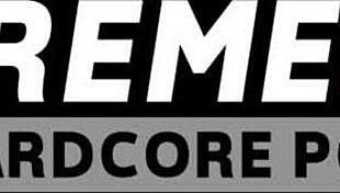 Blonde grandma gets her pussy licked and drilled deep