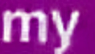 Ndngirls 19 Real Native American Indian Girls from Navajo Cree and Ojibwe Reservations Have First Time Experiences