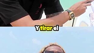 Fun school memories with music and family stories